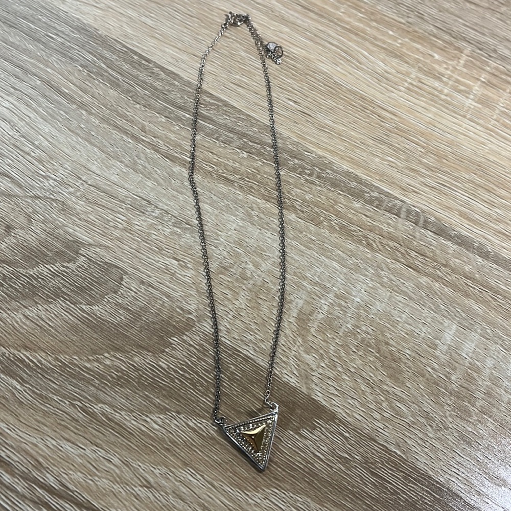 Anna Beck Necklace